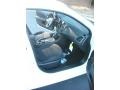 Black Interior Photo for 2011 Chrysler 200 #42411582