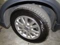 Willow Green Metallic - XC90 3.2 AWD Photo No. 18