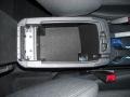 Black Interior Photo for 2011 Chrysler 200 #42411776