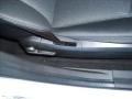 Black Interior Photo for 2011 Chrysler 200 #42411868