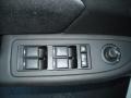Black Controls Photo for 2011 Chrysler 200 #42411980
