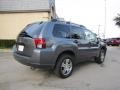 2006 Titanium Gray Pearl Mitsubishi Endeavor LS  photo #6