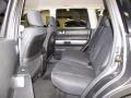 2006 Titanium Gray Pearl Mitsubishi Endeavor LS  photo #11