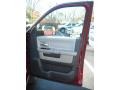 Deep Cherry Crystal Pearl - Ram 2500 HD Big Horn Crew Cab 4x4 Dually Photo No. 23