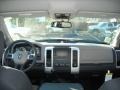 2011 Deep Cherry Crystal Pearl Dodge Ram 2500 HD Big Horn Crew Cab 4x4 Dually  photo #25