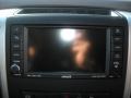 2011 Deep Cherry Crystal Pearl Dodge Ram 2500 HD Big Horn Crew Cab 4x4 Dually  photo #30