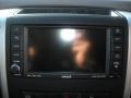 Deep Cherry Crystal Pearl - Ram 2500 HD Big Horn Crew Cab 4x4 Dually Photo No. 30