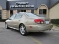 2003 Golden Sand Infiniti I 35  photo #5