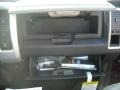 2011 Deep Cherry Crystal Pearl Dodge Ram 2500 HD Big Horn Crew Cab 4x4 Dually  photo #34