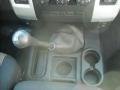 2011 Deep Cherry Crystal Pearl Dodge Ram 2500 HD Big Horn Crew Cab 4x4 Dually  photo #35