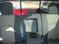 2011 Deep Cherry Crystal Pearl Dodge Ram 2500 HD Big Horn Crew Cab 4x4 Dually  photo #39