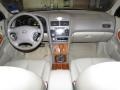 Willow Dashboard Photo for 2003 Infiniti I #42412796