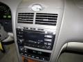 Willow Controls Photo for 2003 Infiniti I #42412828