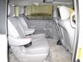 2010 Super White Toyota Sienna XLE  photo #10