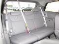 2010 Super White Toyota Sienna XLE  photo #11