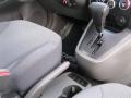 Gray Transmission Photo for 2008 Hyundai Tucson #42413668