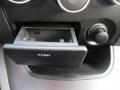 2008 Mesa Red Hyundai Tucson GLS  photo #21