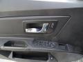Light Platinum - CTS Sedan Photo No. 9
