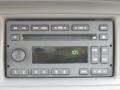 Vibrant White - Grand Marquis LS Photo No. 7