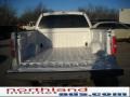 2011 Oxford White Ford F150 XLT SuperCab 4x4  photo #7