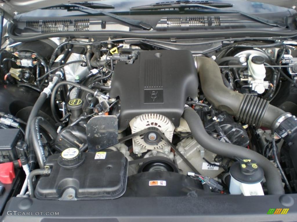 2004 Grand Marquis LS - Silver Birch Metallic / Light Flint photo #25