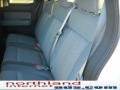 2011 Oxford White Ford F150 XLT SuperCab 4x4  photo #15