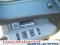 2011 Oxford White Ford F150 XLT SuperCab 4x4  photo #16