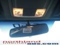2011 Oxford White Ford F150 XLT SuperCab 4x4  photo #18