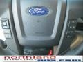2011 Oxford White Ford F150 XLT SuperCab 4x4  photo #19