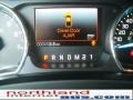 2011 Oxford White Ford F150 XLT SuperCab 4x4  photo #20
