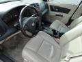 Cashmere - CTS Sedan Photo No. 11