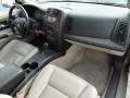 Cashmere - CTS Sedan Photo No. 13