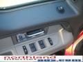 2010 Red Candy Metallic Ford F150 XLT SuperCab 4x4  photo #16