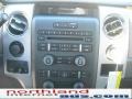2010 Red Candy Metallic Ford F150 XLT SuperCab 4x4  photo #17