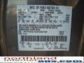 2010 Sterling Grey Metallic Ford F150 XLT SuperCrew 4x4  photo #12