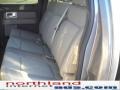 2010 Sterling Grey Metallic Ford F150 XLT SuperCrew 4x4  photo #15