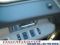 2010 Sterling Grey Metallic Ford F150 XLT SuperCrew 4x4  photo #16