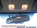 2010 Sterling Grey Metallic Ford F150 XLT SuperCrew 4x4  photo #18