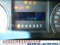 2010 Sterling Grey Metallic Ford F150 XLT SuperCrew 4x4  photo #20