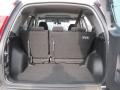 Silver Moss Metallic - CR-V EX 4WD Photo No. 5