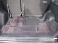 Silver Moss Metallic - CR-V EX 4WD Photo No. 11