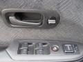 Silver Moss Metallic - CR-V EX 4WD Photo No. 19