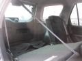 Silver Moss Metallic - CR-V EX 4WD Photo No. 24