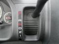 Silver Moss Metallic - CR-V EX 4WD Photo No. 26
