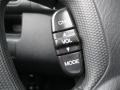 Silver Moss Metallic - CR-V EX 4WD Photo No. 28