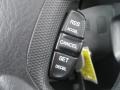 Silver Moss Metallic - CR-V EX 4WD Photo No. 29