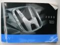 Silver Moss Metallic - CR-V EX 4WD Photo No. 31