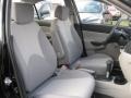 2008 Ebony Black Hyundai Accent GLS Sedan  photo #17