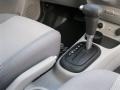 2008 Ebony Black Hyundai Accent GLS Sedan  photo #19