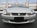 Bright Silver Metallic - Neon SXT Photo No. 2